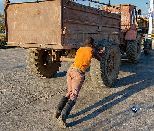 20180222-Cuba-tracteur_7D49777