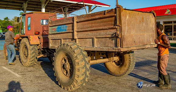 20180222-Cuba-tracteur_7D49778