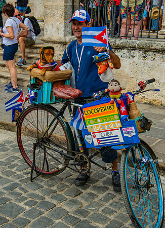 20180222-Cuba-velo-bicyclette_7D49819