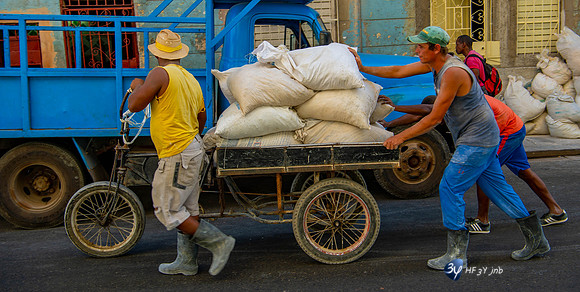 20180223-Cuba -Scooter -livraison_7D40084