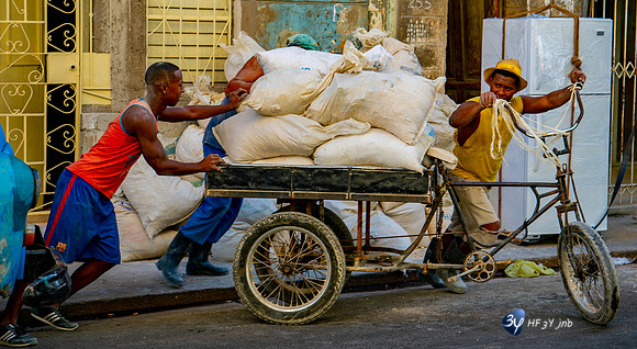 20180223-Cuba-Havane-livraison_7D40082