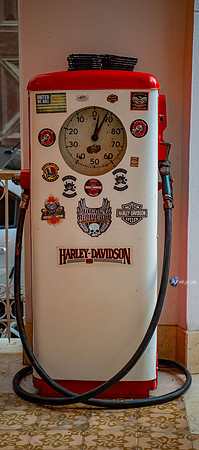 20180223-Cuba-Havane-pompe-essence_7D40161
