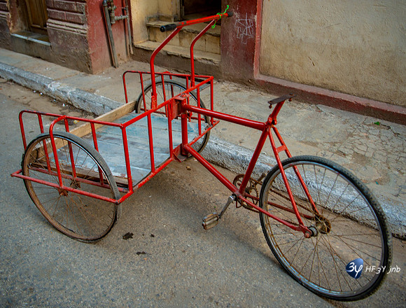 20180223-Cuba-Havanetricycle_7D40164