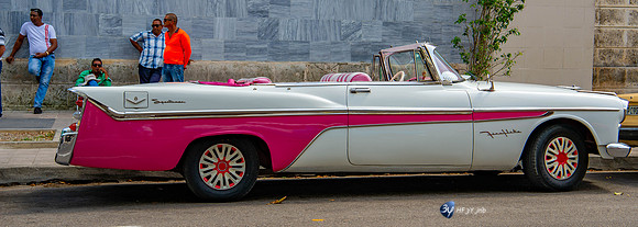 20180223-Cuba-Havane-voiture_7D40067