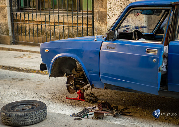 20180223-Cuba-Havane-voiture_7D40070