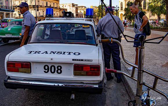 20180223-Cuba-Havane-voiture_7D40102
