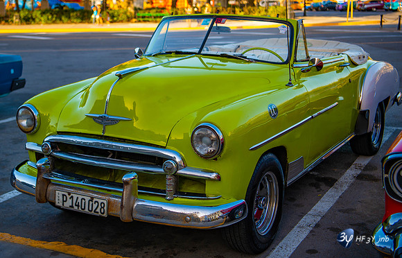 20180223-Cuba-Havane-voiture_7D40110