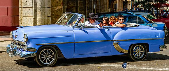 20180223-Cuba-voiture ancienne_7D40064