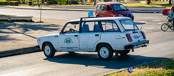 20180223-Cuba-voiture -police_7D47171