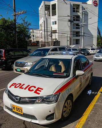 20180223-Cuba-voiture -police_7D47937
