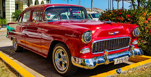 20180224-Cuba-collection-voiture _7D46818