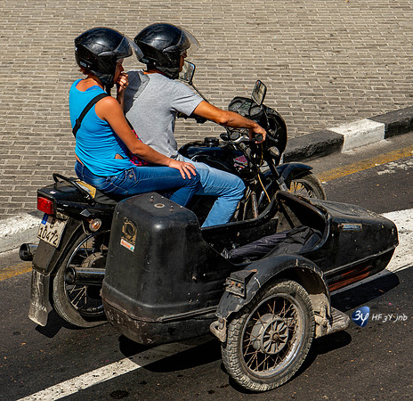 20180224-Cuba-moto-side car_7D40196
