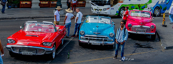 20180224-Cuba-voiture_7D40303