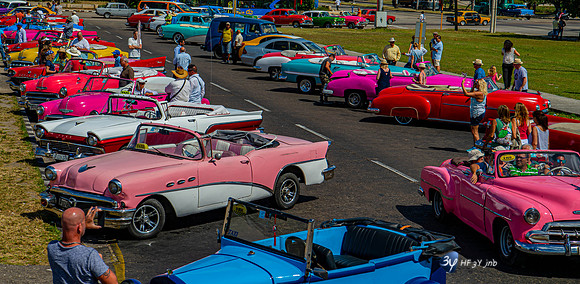 20180224-Cuba-Voiture-collection _7D40232