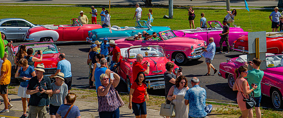 20180224-Havane-Cuba-voiture-collection_7D40230