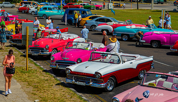20180224-voiture-collection ancienne-Cuba-Havane_7D40231