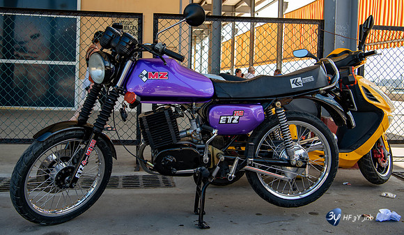 20180225-Cuba -moto_7D40542
