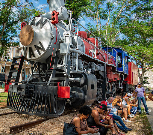 20180225-Cuba--locomotive-Havane_7D40579