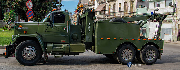 20180225-Havane-Cuba-depanneuse _7D40597
