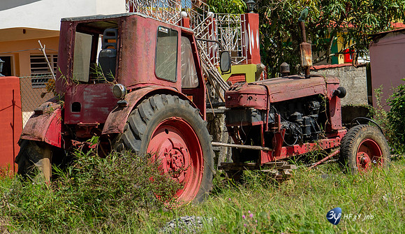 20180225-tracteur-cuba_7D49387