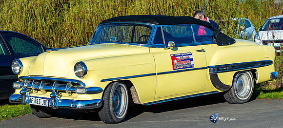 20180226-Cuba-Havane-voiture-collection_6D40227_7499