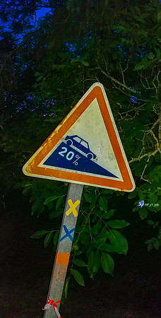 20180701-panneau-danger-pente -IMG_20180701_221816