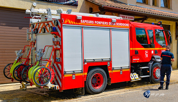 20180702-pompier-lavage_7D42964