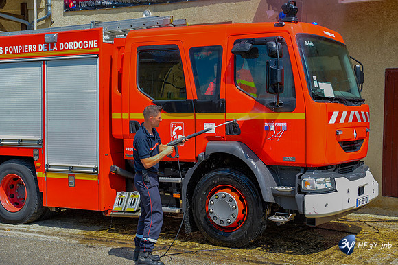 20180702-pompier-lavage_7D42965