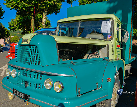 20180707-camion-ancien-Berliet__7D43483
