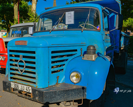 20180707-camion-ancien-Berliet__7D43484
