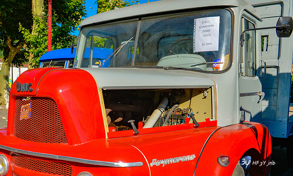 20180707-camion-ancien-Berliet__7D43485