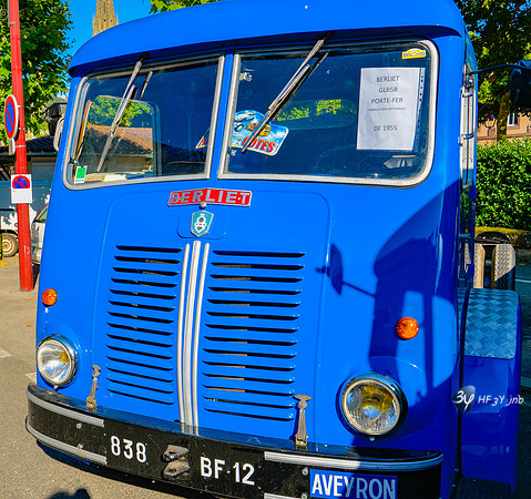 20180707-camion-ancien-Berliet__7D43486