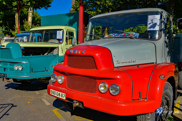 20180707-camion-ancien-Berliet_7D43482