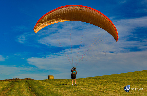 20180707-parapente_7D43491