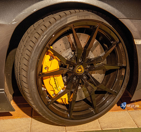 20180727-Lamborghini-roue-frein-esapgne -denia_6D42842_9497