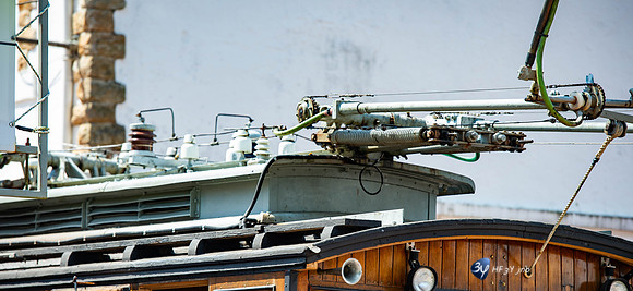 20180802-tramway-train-basque_7D43132_9737