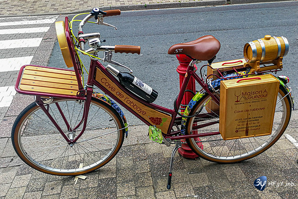 20180823-vélo-IMG_20180823_131540
