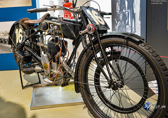 20180827-mans-24H-musée-auto-_7D44514