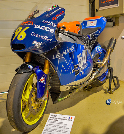 20180827-mans-24H-musée-auto-_7D44515