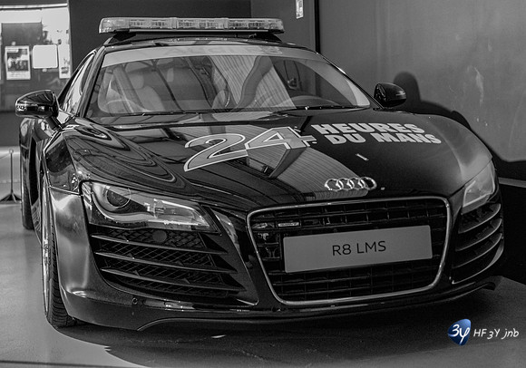 20180827-mans-24H-musée-auto-_7D44518