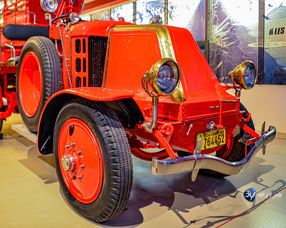 20180827-mans-24H-musée-auto-_7D44528