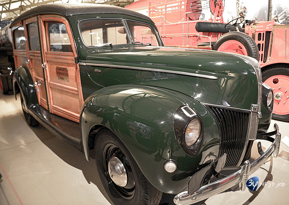 20180827-mans-24H-musée-auto-_7D44529