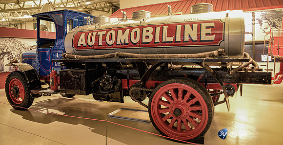 20180827-mans-24H-musée-auto-_7D44530