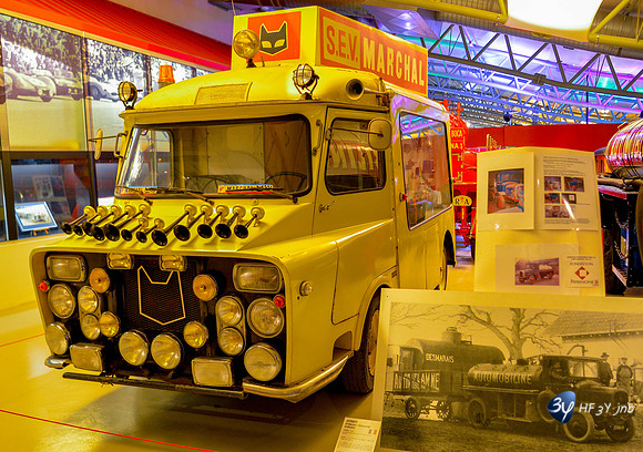 20180827-mans-24H-musée-auto-_7D44531