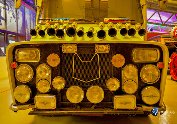 20180827-mans-24H-musée-auto-_7D44532