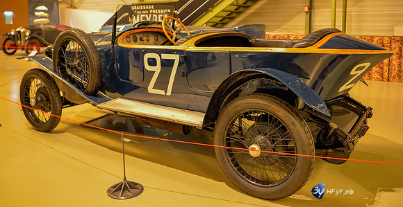 20180827-mans-24H-musée-auto-_7D44533