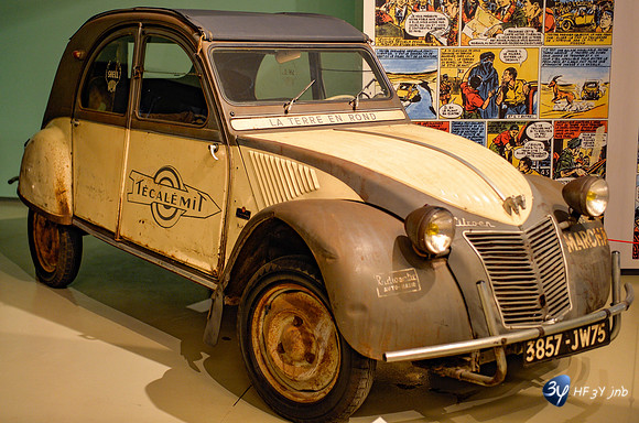 20180827-mans-24H-musée-auto-_7D44534
