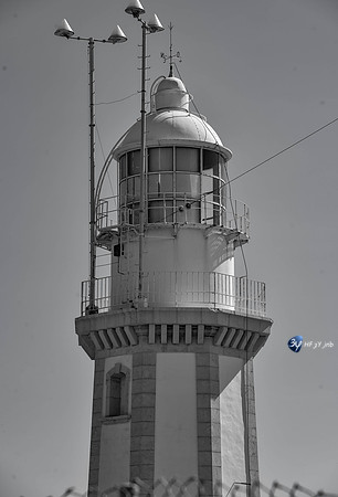 20181006-Denia-région-Espagne-_7D45607