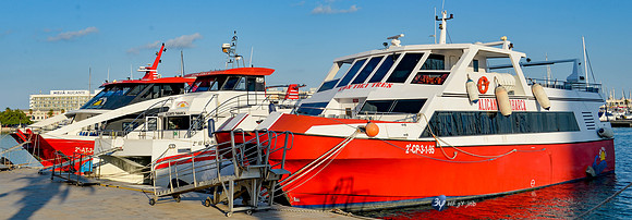 20181006-Denia-région-Espagne-_7D45714