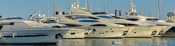 20181006-Denia-région-Espagne-_7D45723